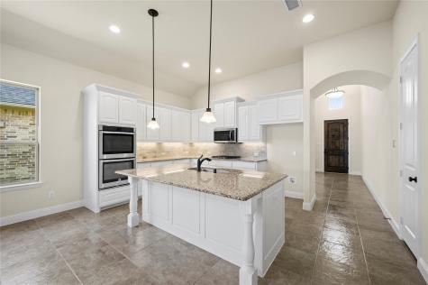 808 Knox Drive Rockwall TX 75087