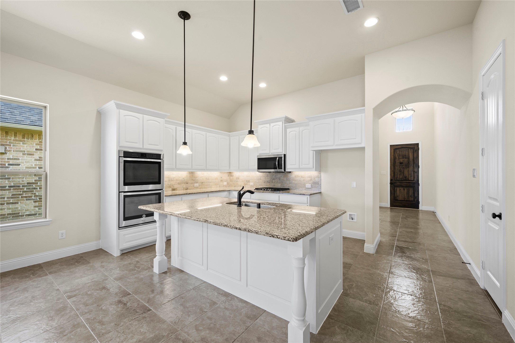 808 Knox Drive Rockwall TX 75087