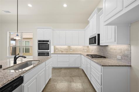 808 Knox Drive Rockwall TX 75087
