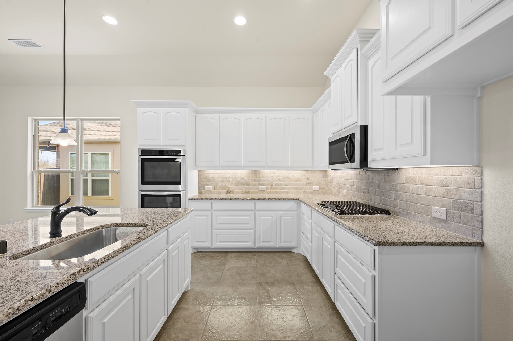 808 Knox Drive Rockwall TX 75087