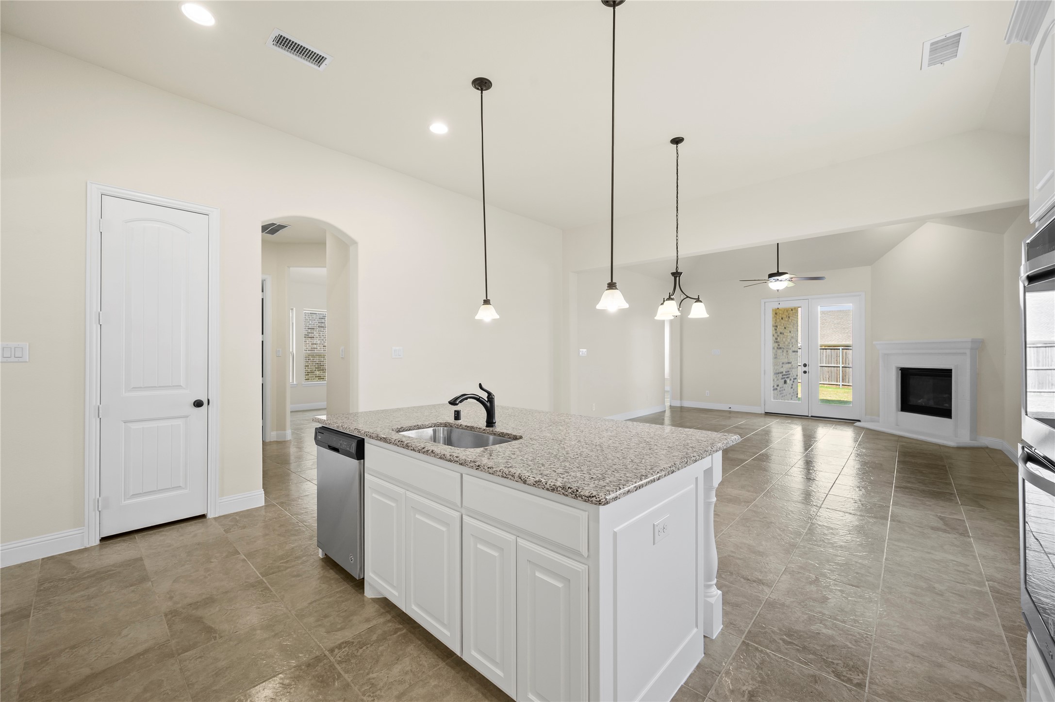 808 Knox Drive Rockwall TX 75087
