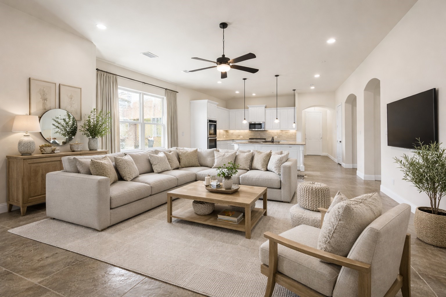 808 Knox Drive Rockwall TX 75087