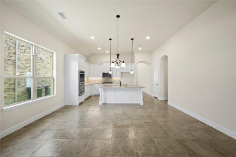 808 Knox Drive Rockwall TX 75087