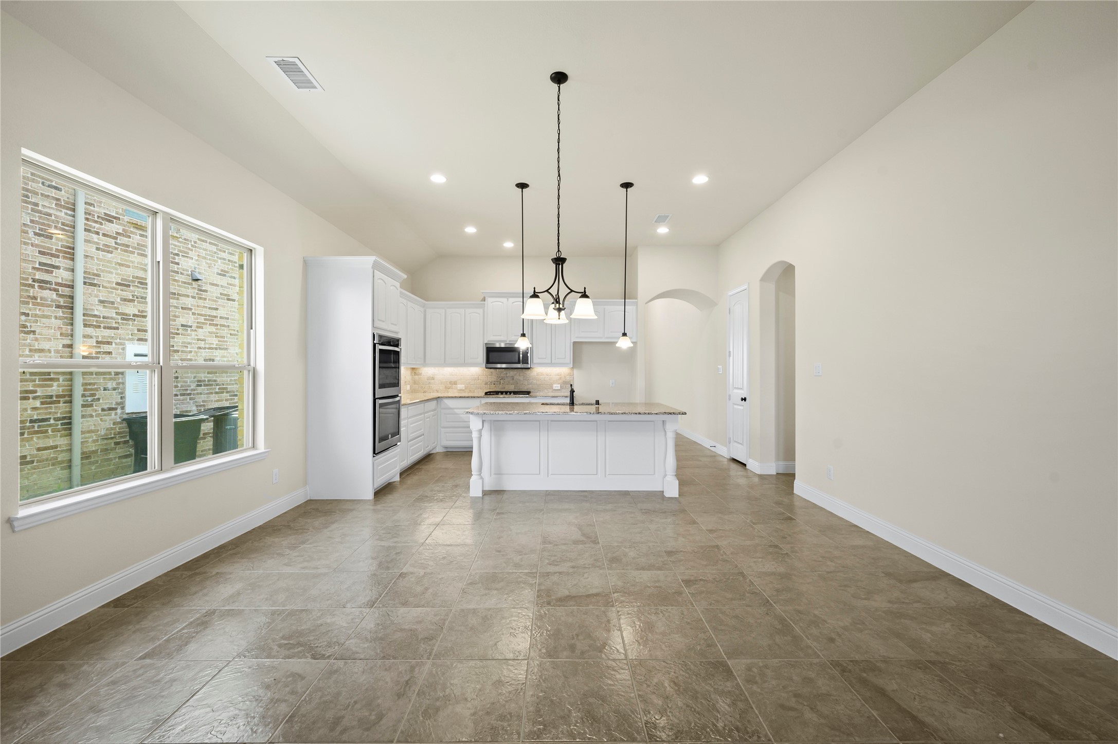 808 Knox Drive Rockwall TX 75087