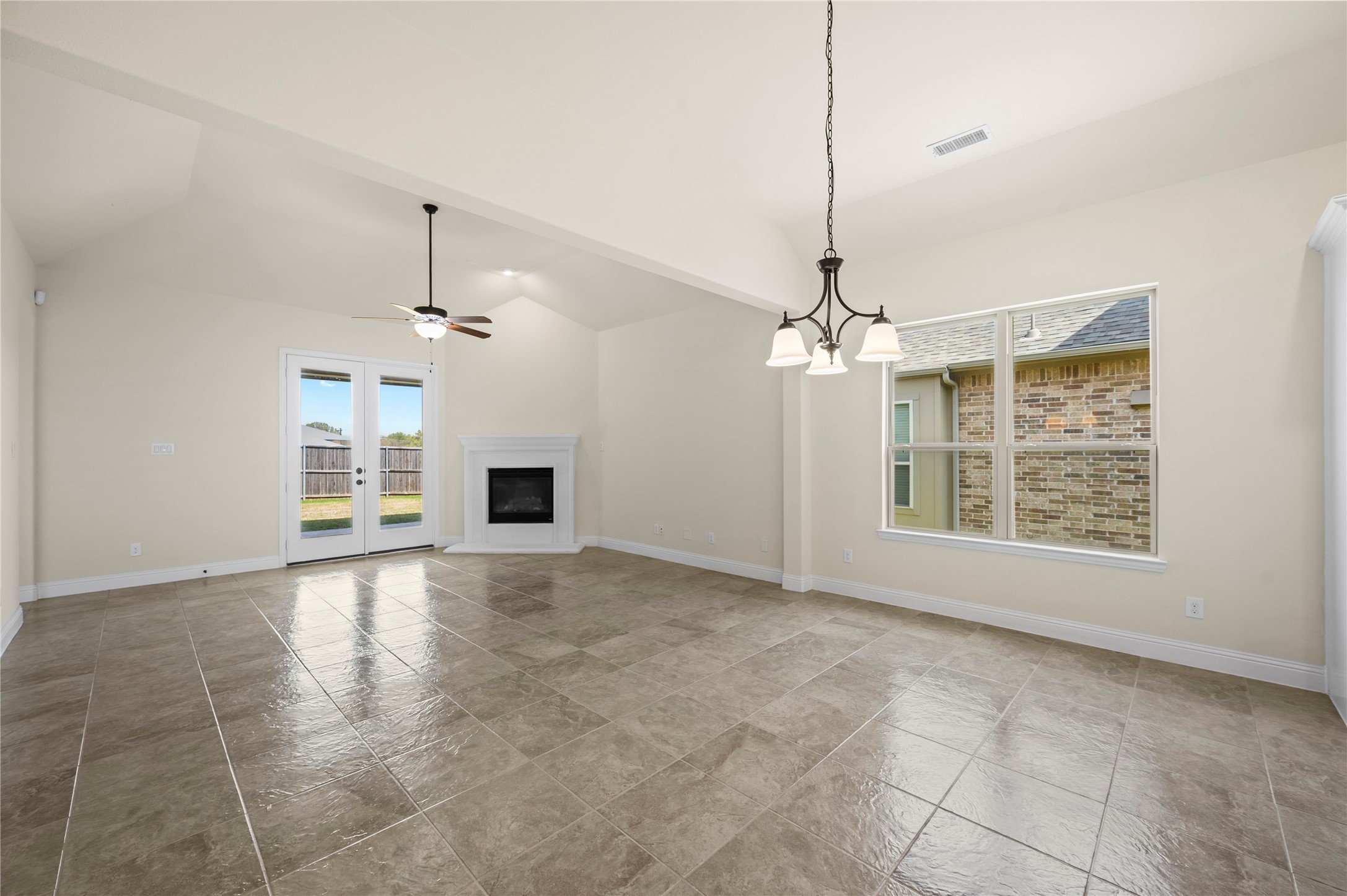 808 Knox Drive Rockwall TX 75087