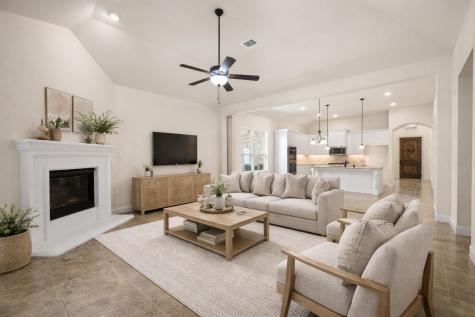 808 Knox Drive Rockwall TX 75087