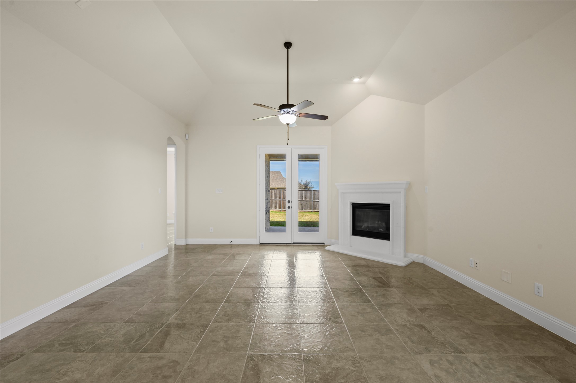 808 Knox Drive Rockwall TX 75087