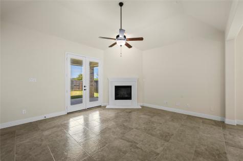 808 Knox Drive Rockwall TX 75087