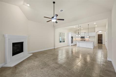 808 Knox Drive Rockwall TX 75087