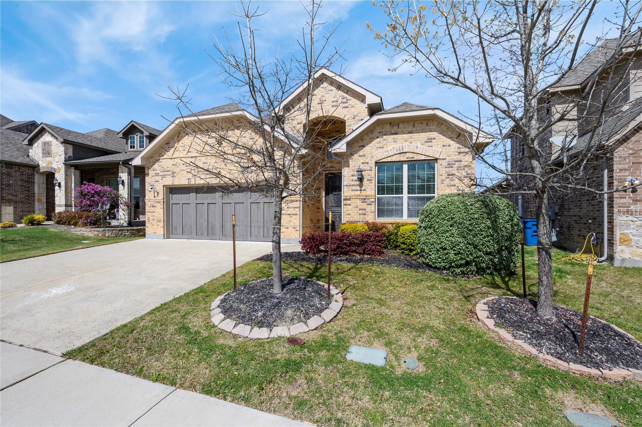 808 Knox Drive Rockwall TX 75087