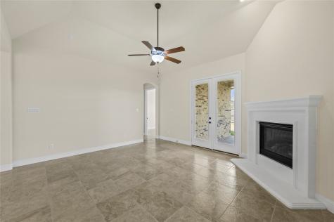 808 Knox Drive Rockwall TX 75087