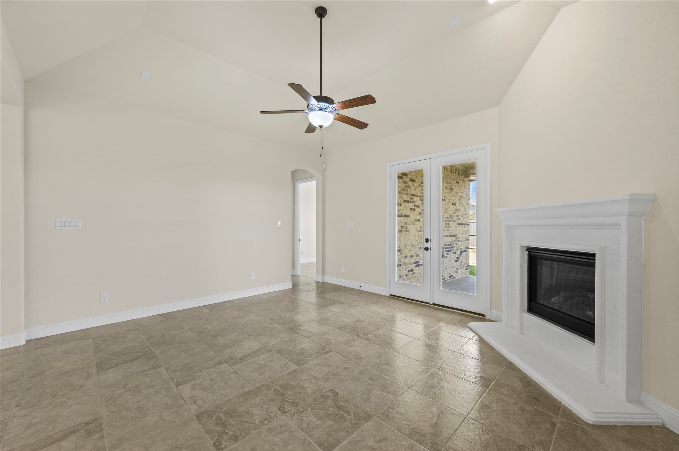 808 Knox Drive Rockwall TX 75087