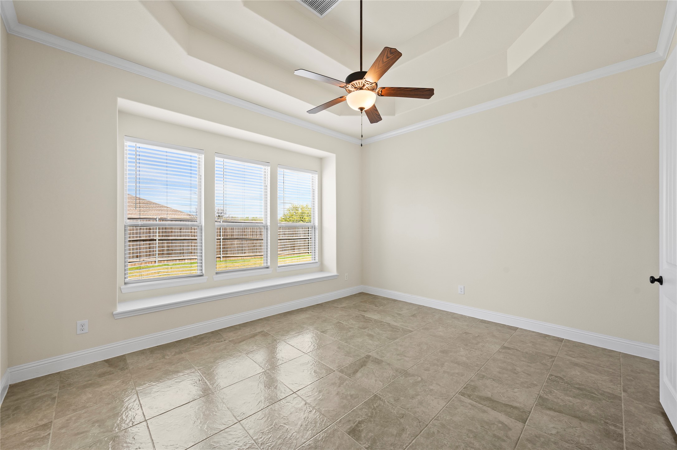 808 Knox Drive Rockwall TX 75087