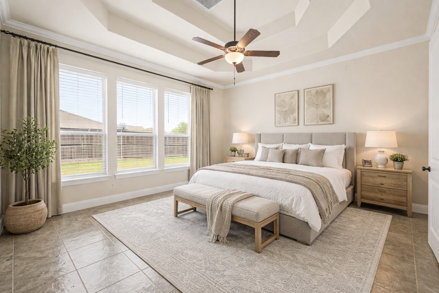 808 Knox Drive Rockwall TX 75087