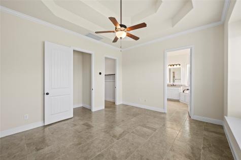 808 Knox Drive Rockwall TX 75087