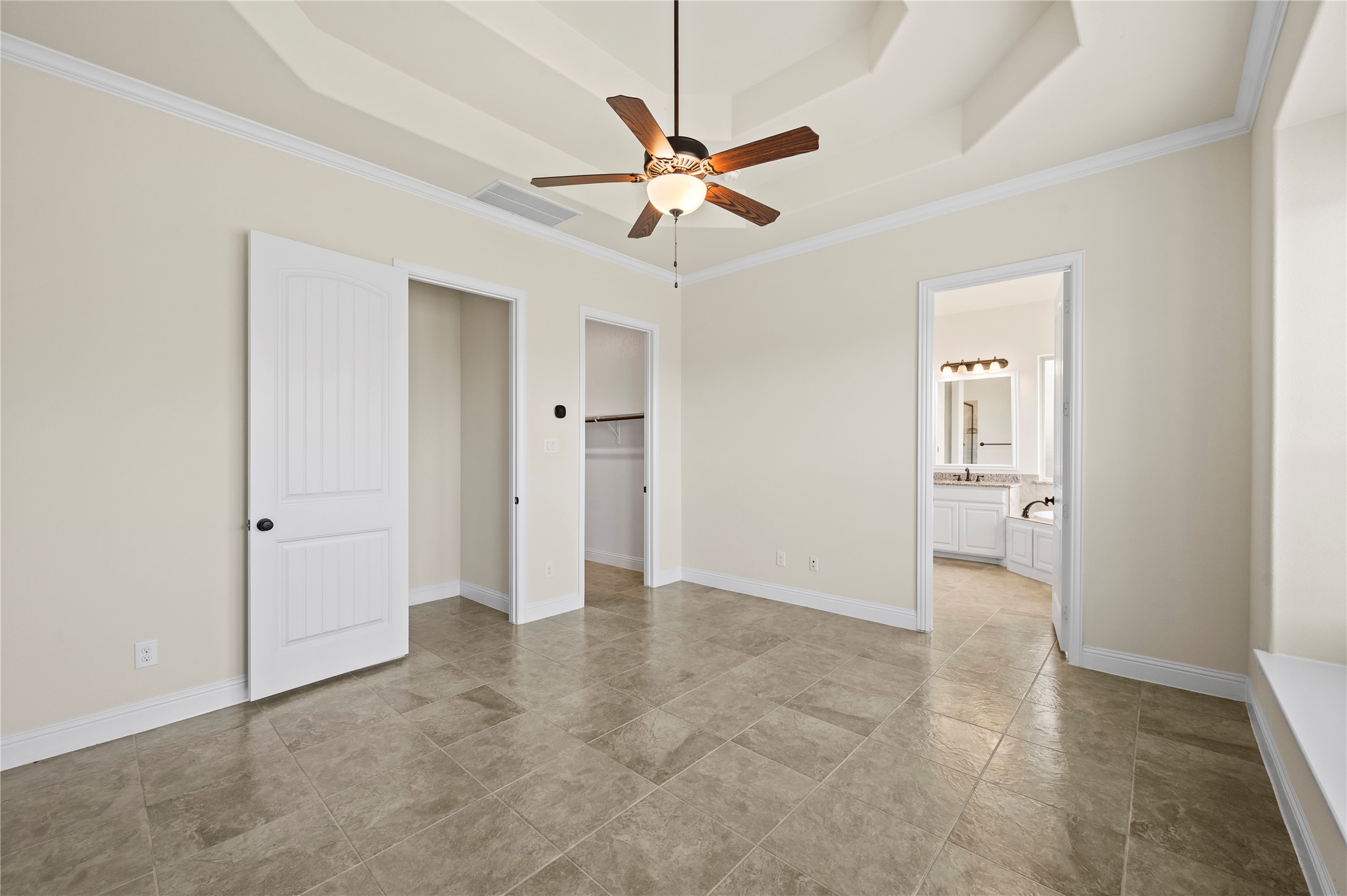 808 Knox Drive Rockwall TX 75087