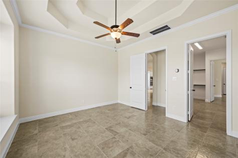 808 Knox Drive Rockwall TX 75087