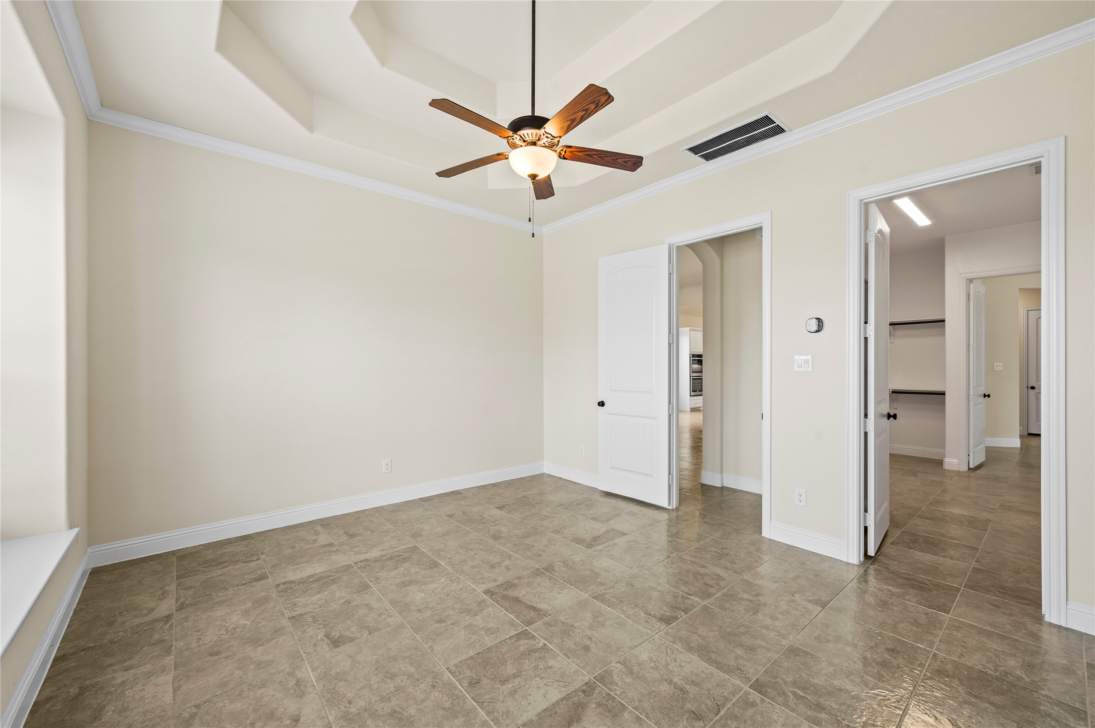 808 Knox Drive Rockwall TX 75087