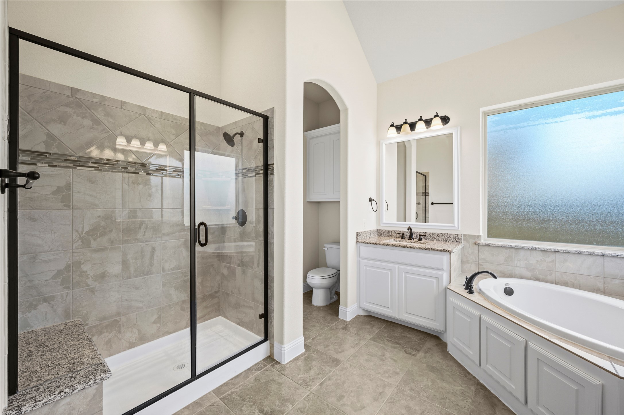 808 Knox Drive Rockwall TX 75087
