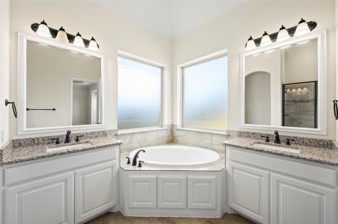 808 Knox Drive Rockwall TX 75087