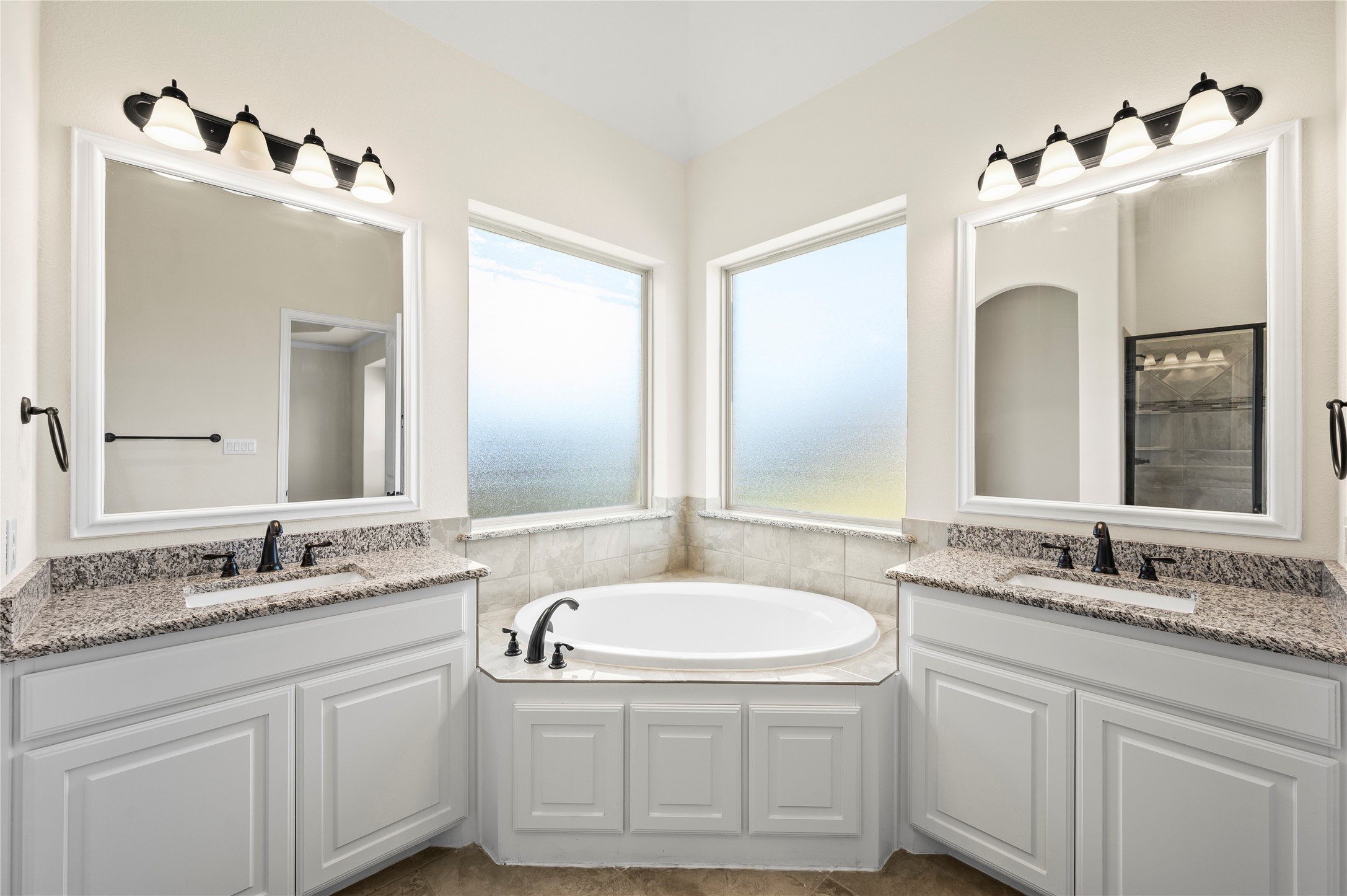 808 Knox Drive Rockwall TX 75087