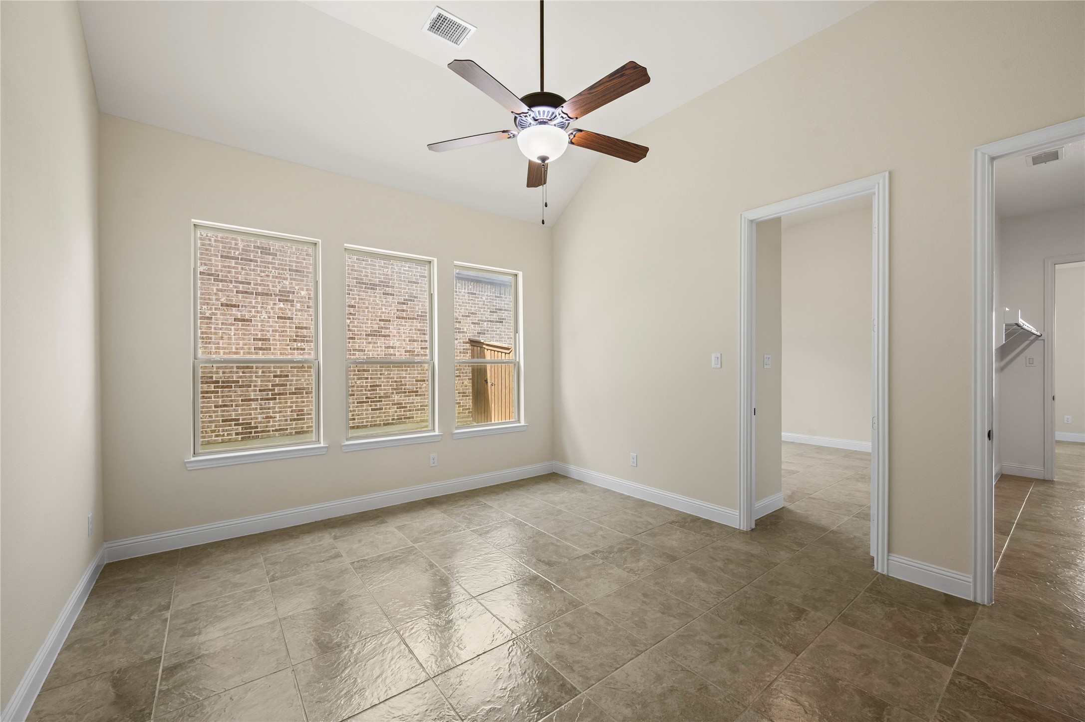 808 Knox Drive Rockwall TX 75087