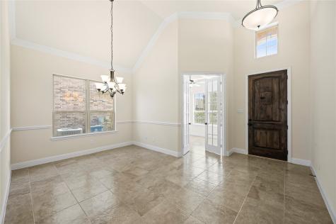 808 Knox Drive Rockwall TX 75087