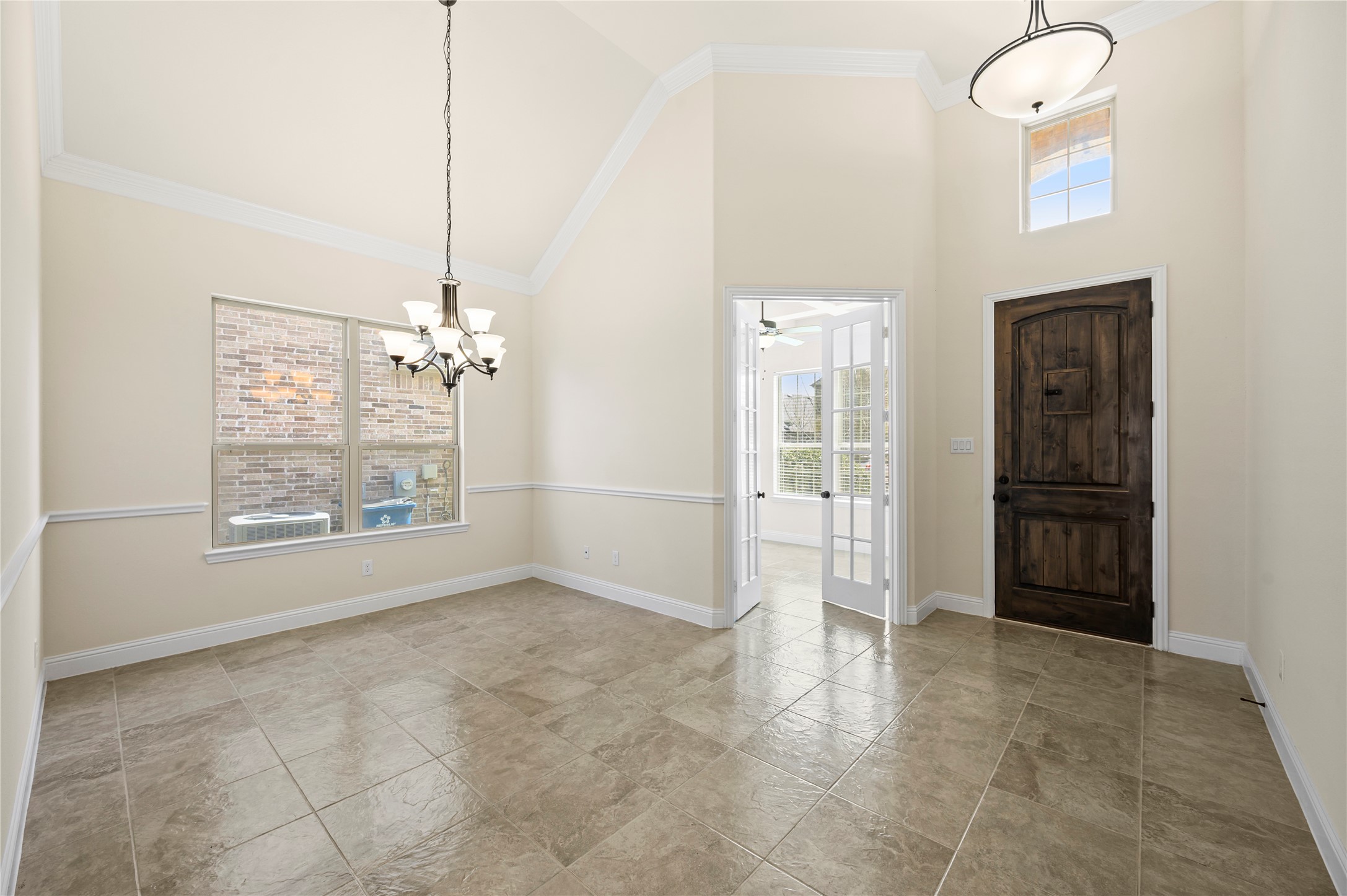 808 Knox Drive Rockwall TX 75087