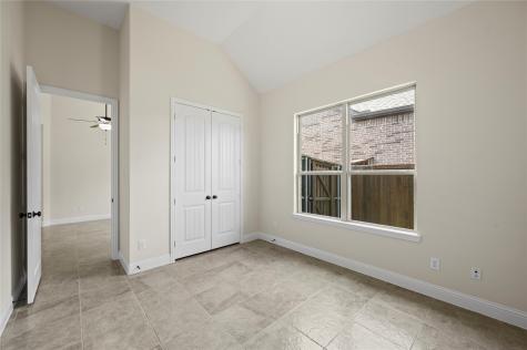 808 Knox Drive Rockwall TX 75087