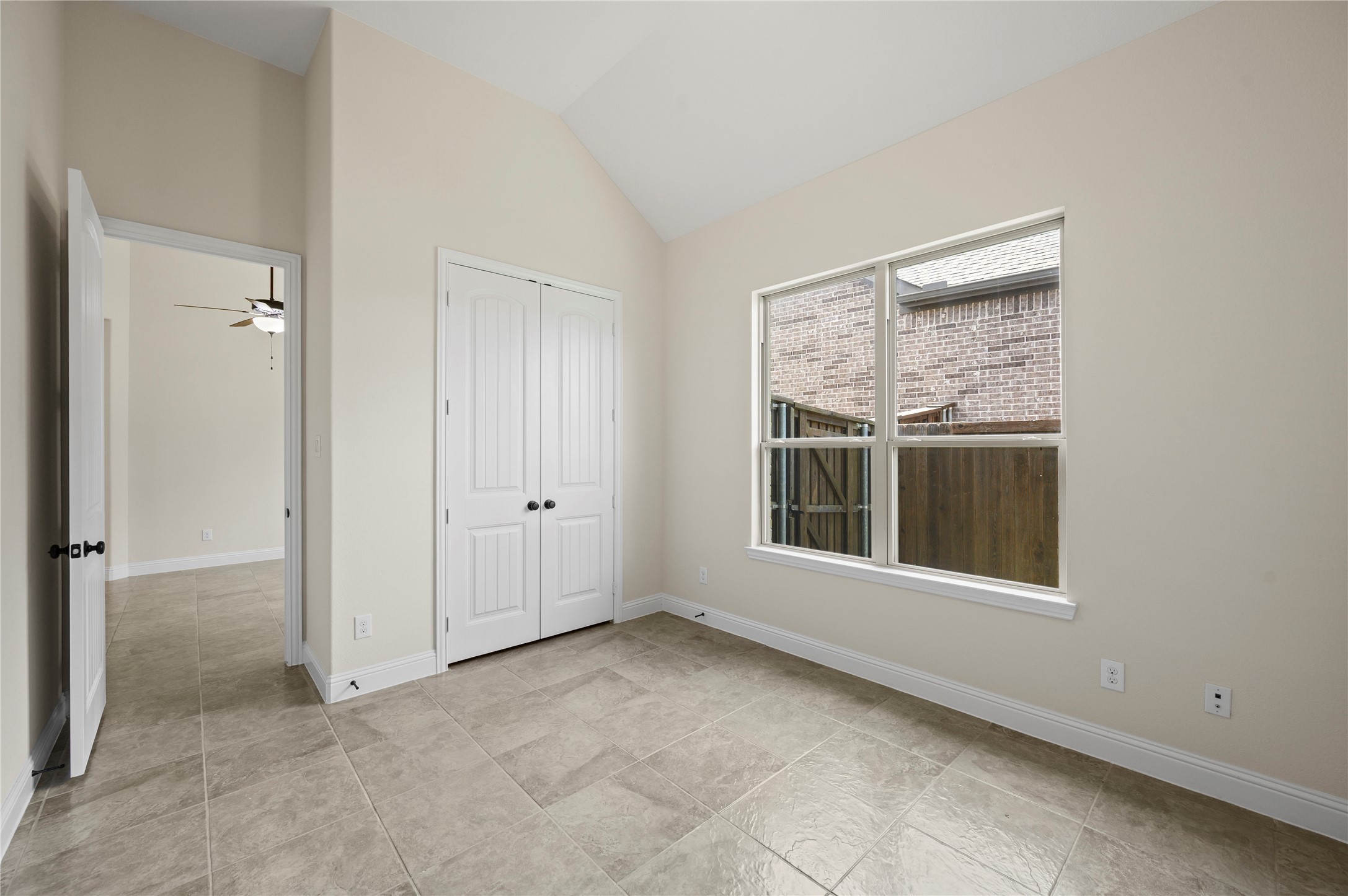 808 Knox Drive Rockwall TX 75087
