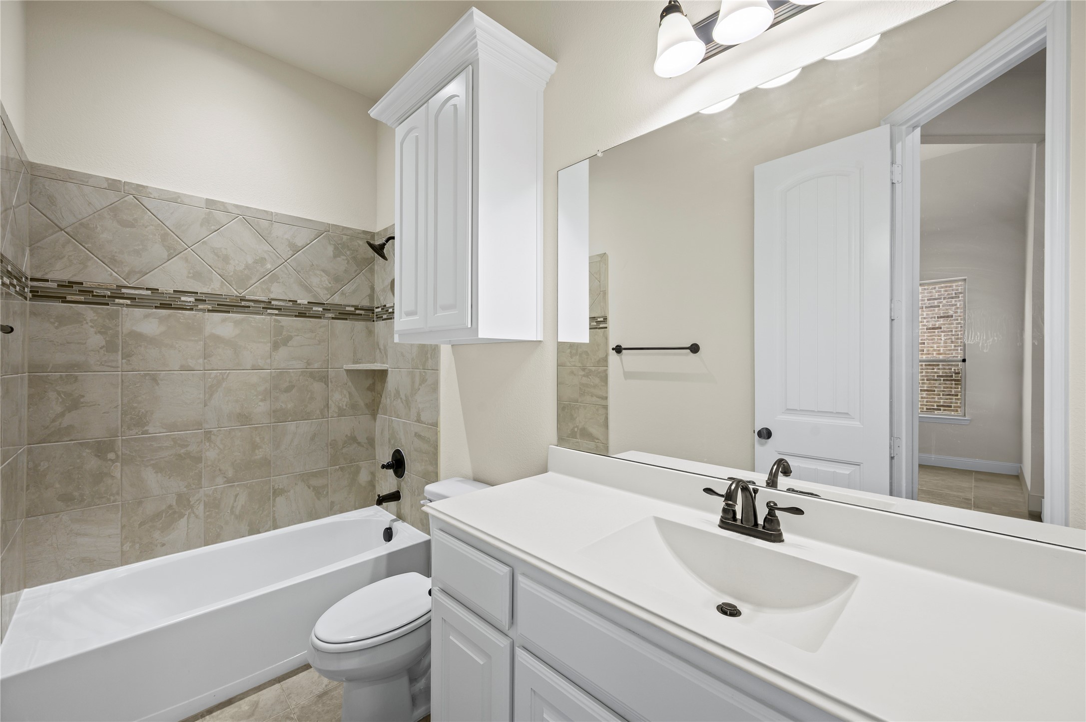 808 Knox Drive Rockwall TX 75087
