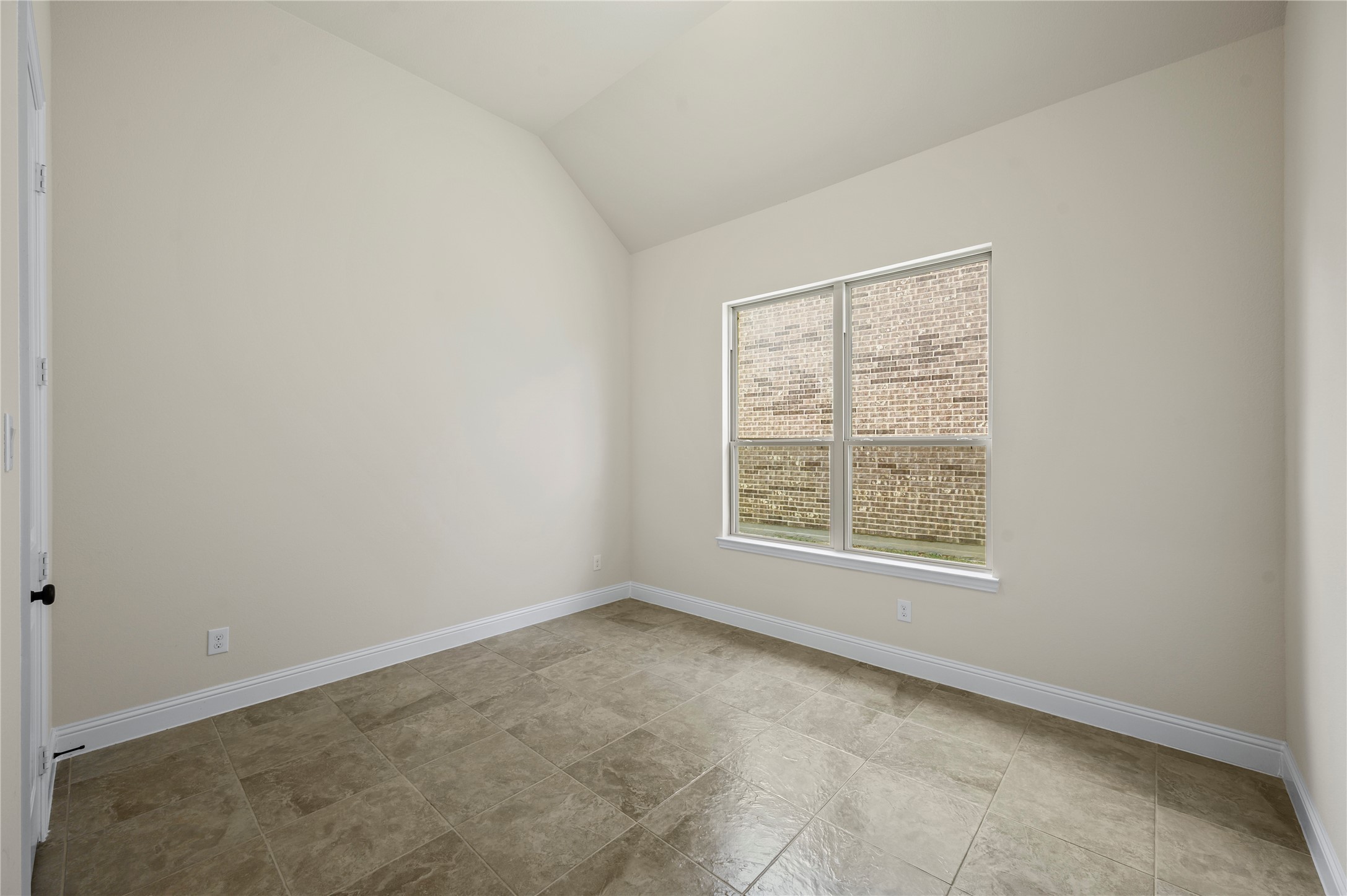 808 Knox Drive Rockwall TX 75087