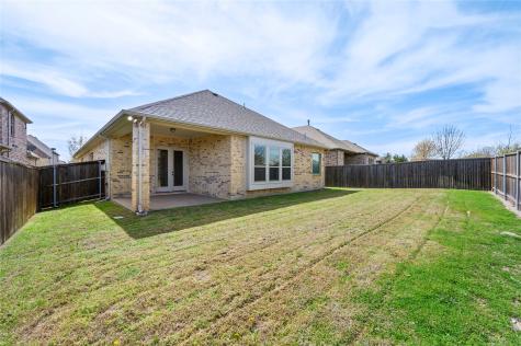 808 Knox Drive Rockwall TX 75087