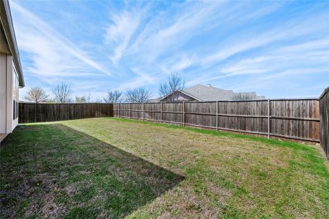 808 Knox Drive Rockwall TX 75087