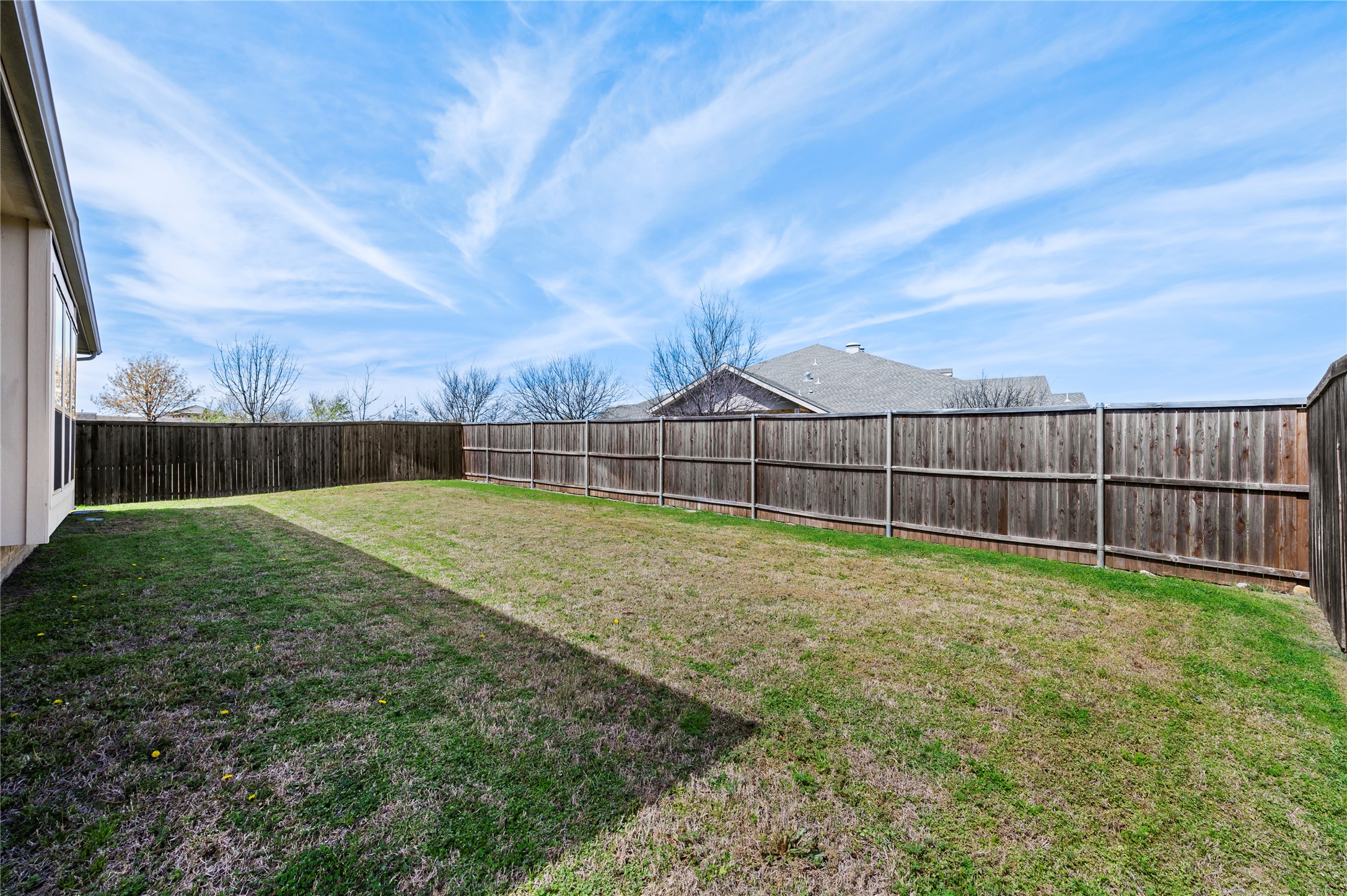 808 Knox Drive Rockwall TX 75087