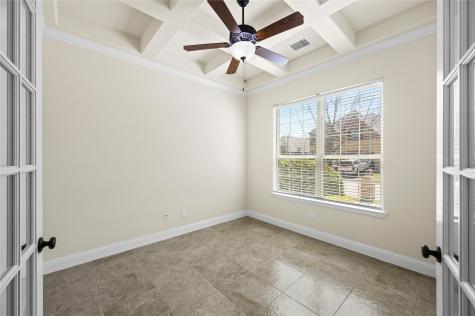 808 Knox Drive Rockwall TX 75087