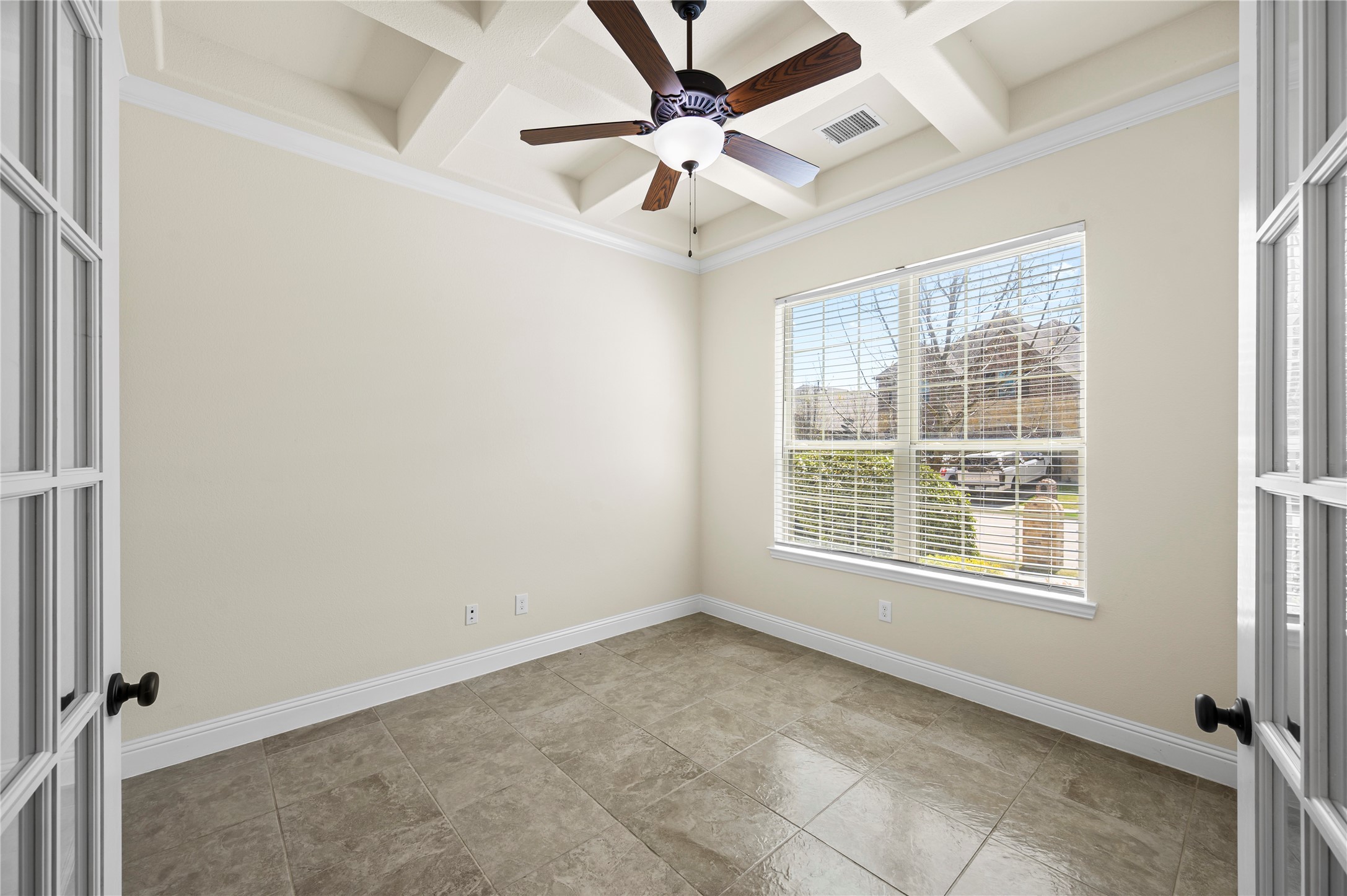808 Knox Drive Rockwall TX 75087