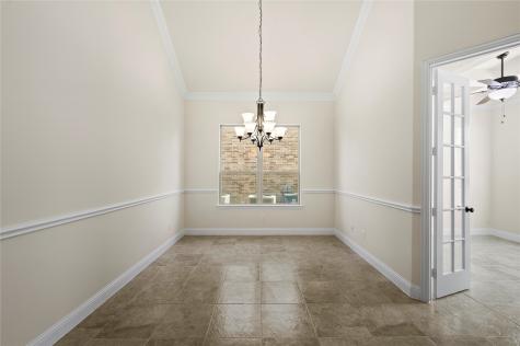808 Knox Drive Rockwall TX 75087