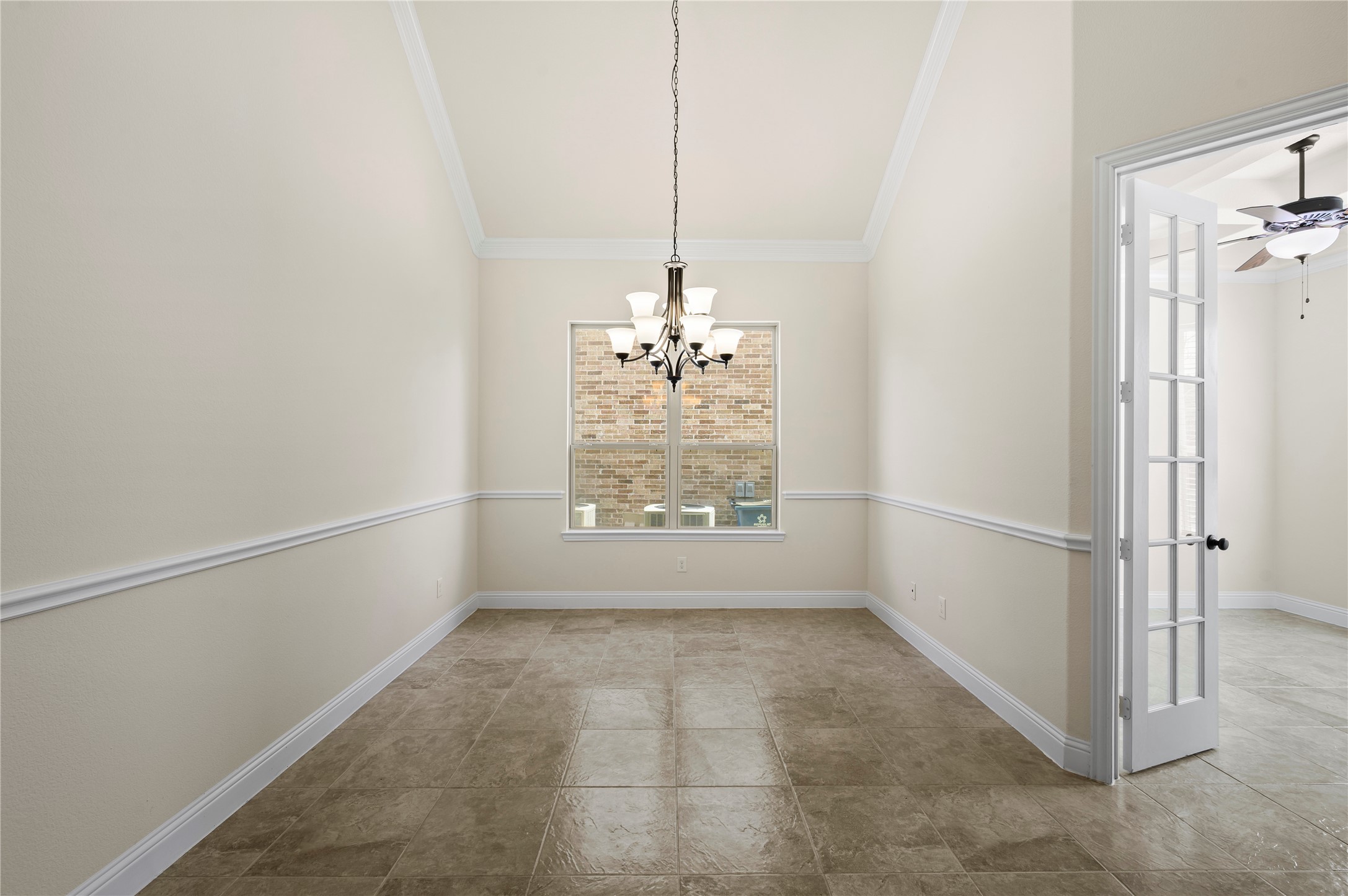 808 Knox Drive Rockwall TX 75087