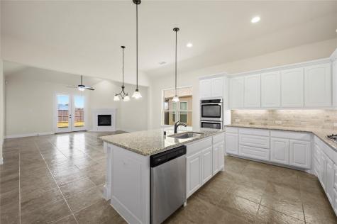 808 Knox Drive Rockwall TX 75087