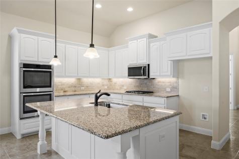 808 Knox Drive Rockwall TX 75087