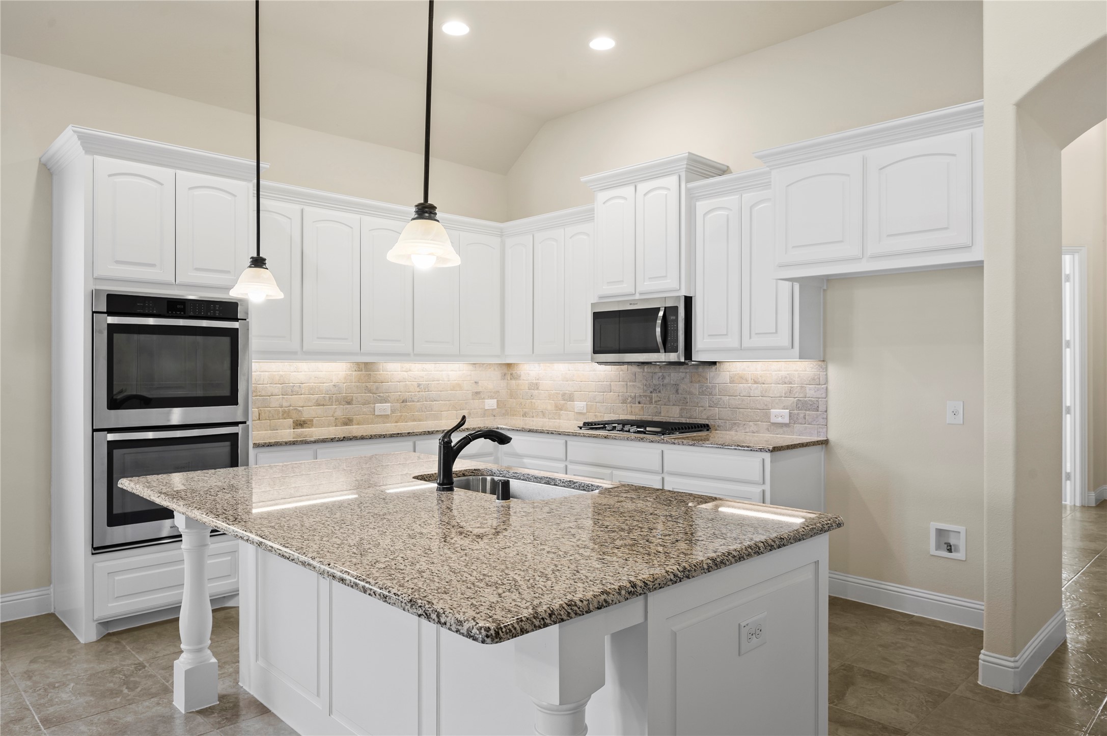 808 Knox Drive Rockwall TX 75087