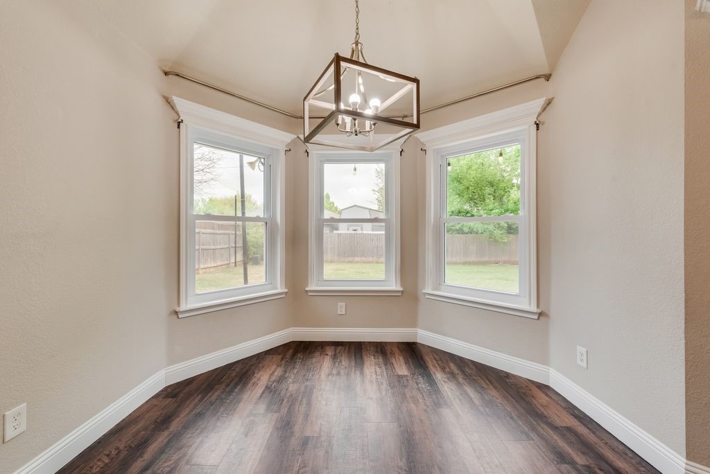 1820 Sand Stone Drive Sanger TX 76266