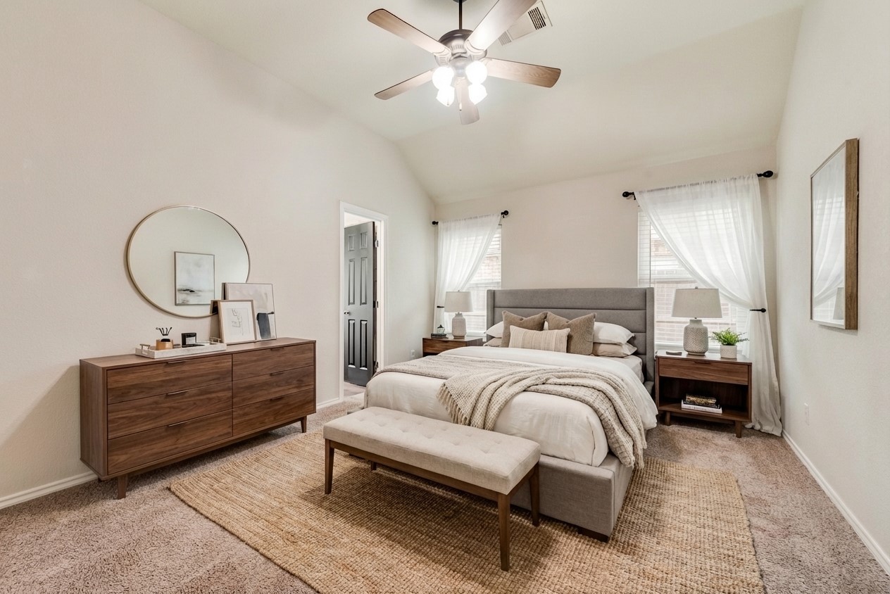 1820 Sand Stone Drive Sanger TX 76266