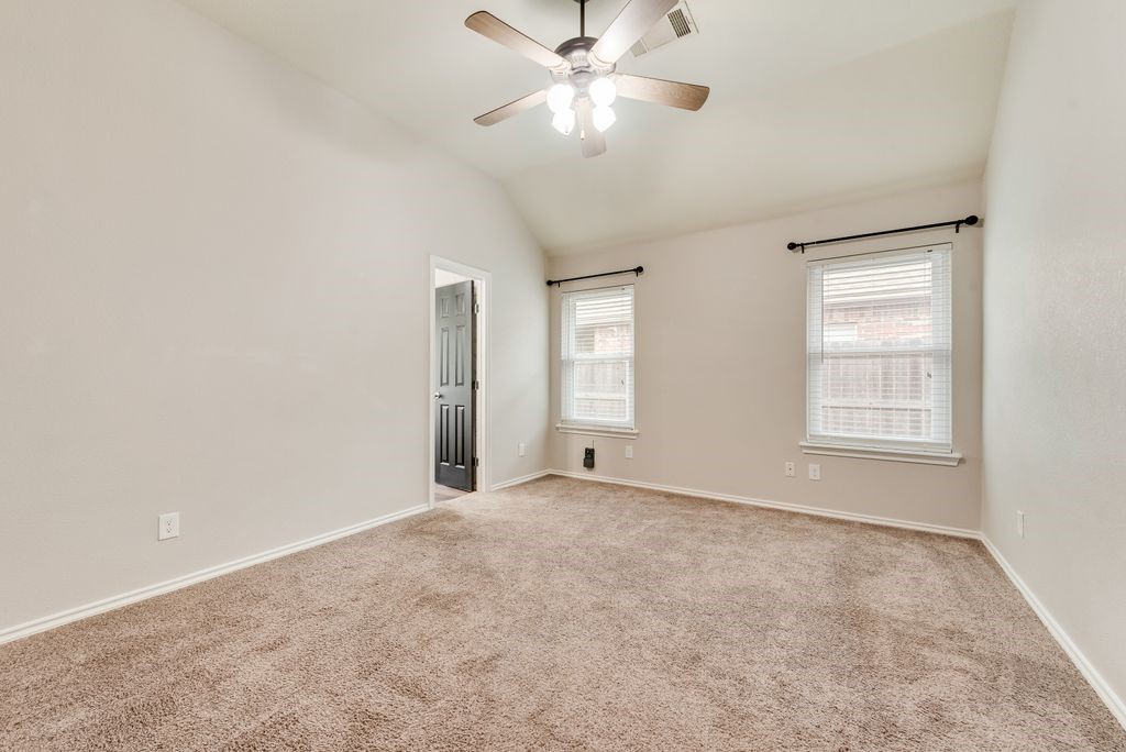 1820 Sand Stone Drive Sanger TX 76266