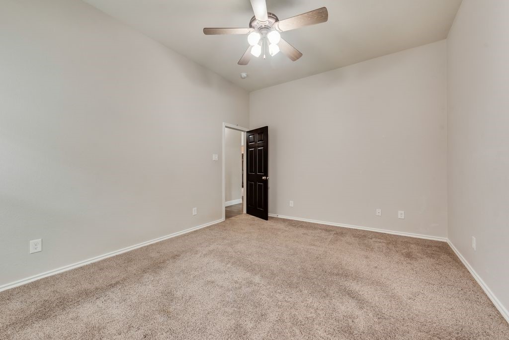1820 Sand Stone Drive Sanger TX 76266