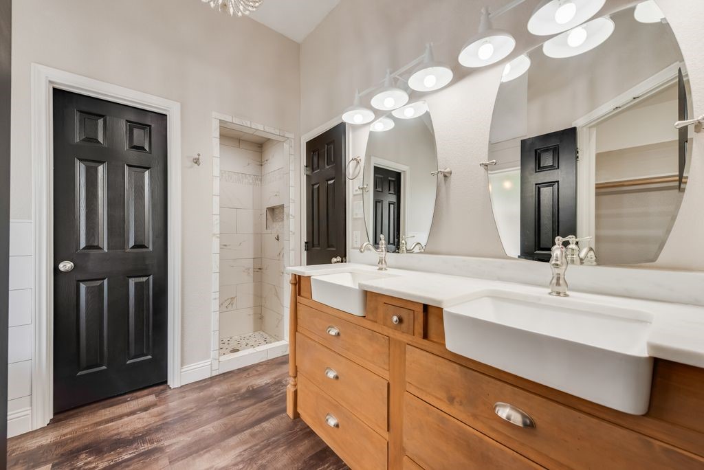 1820 Sand Stone Drive Sanger TX 76266