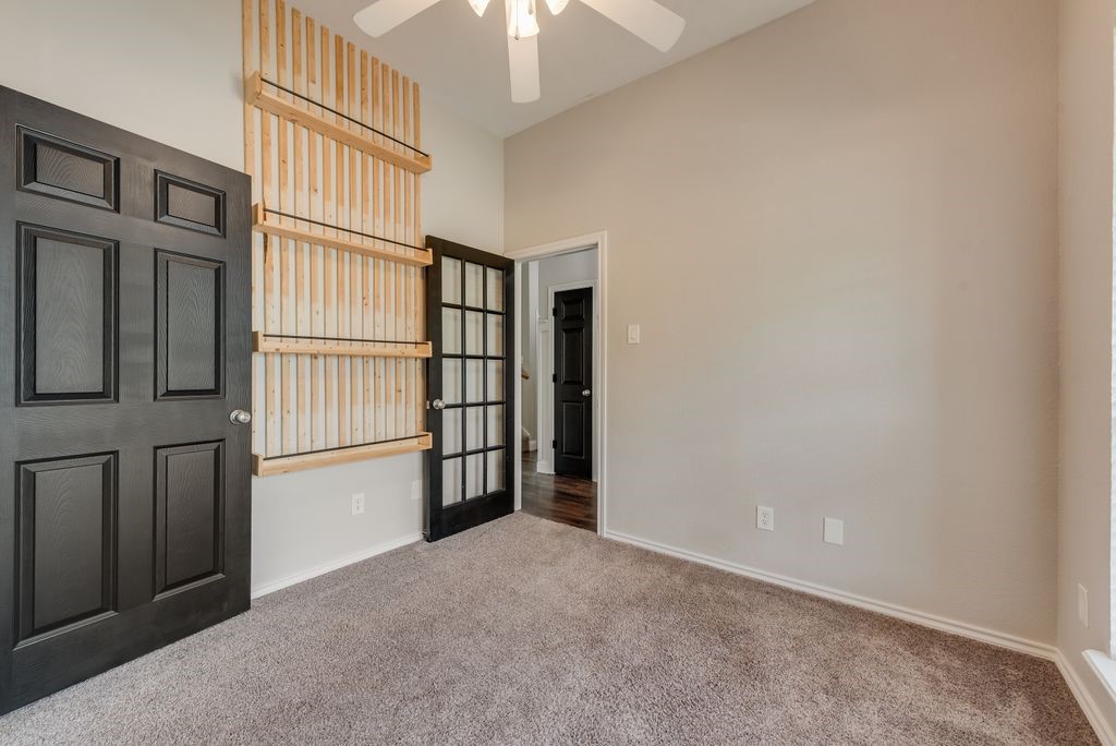 1820 Sand Stone Drive Sanger TX 76266