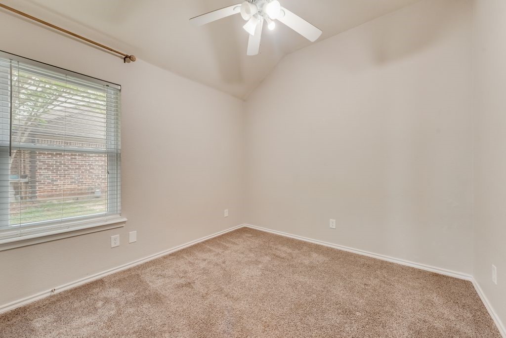 1820 Sand Stone Drive Sanger TX 76266