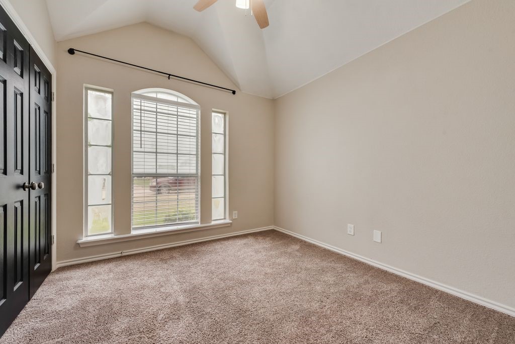 1820 Sand Stone Drive Sanger TX 76266